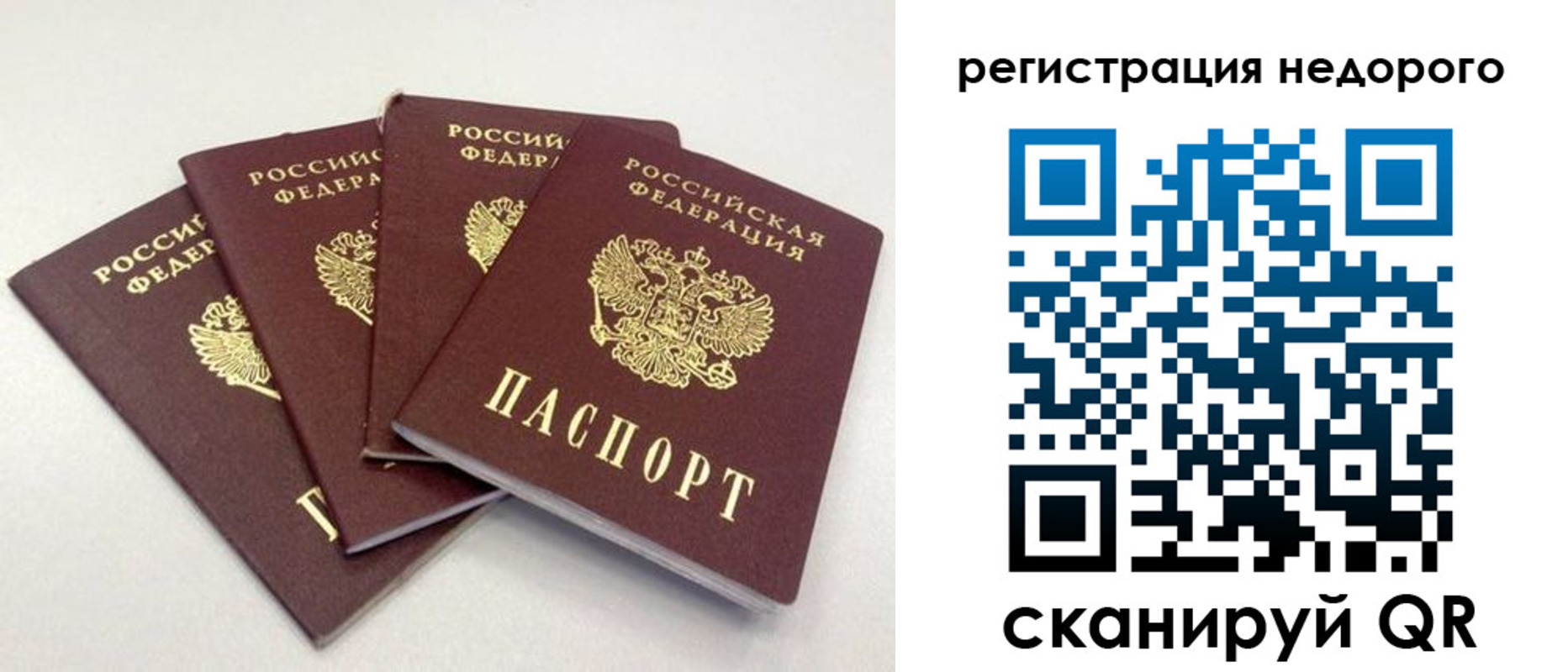 регистрация для школы в Камышлове